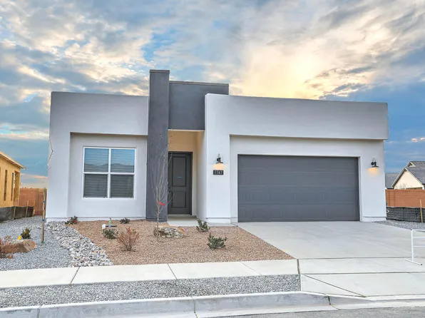 7747 Majesty Ct NW, Albuquerque, NM 87107