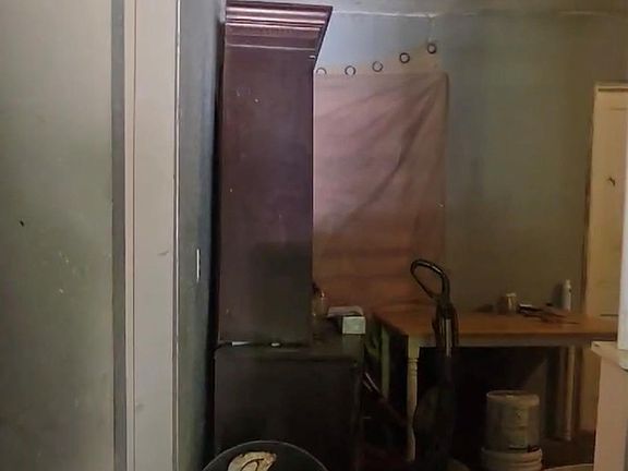 3rd image of 3718 Landa Ln