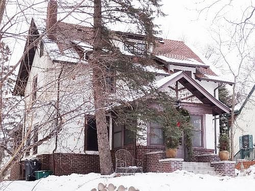 1st image of 4036 Vincent Ave S