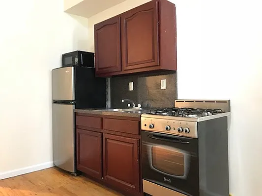 Rented by Simply Brooklyn Realty Inc | media 19