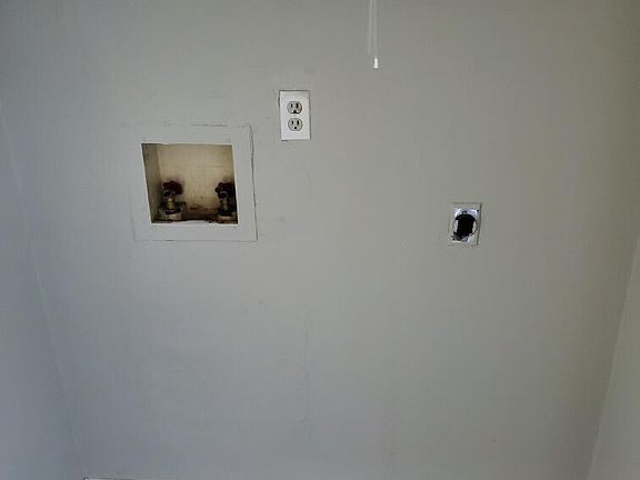 5th image of 6363 Cherylbrook Ln
