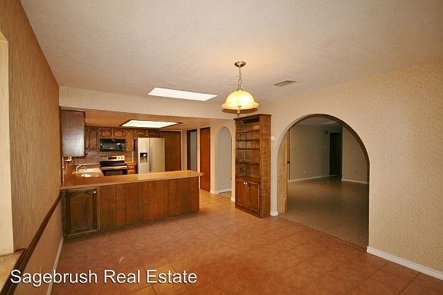 1st image of 3712 Ray Hardy Dr
