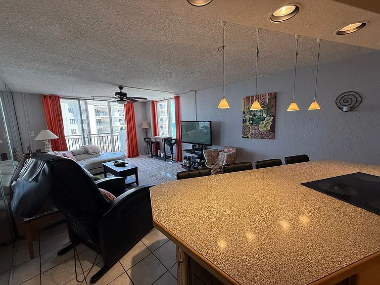 2987 Atlantic Ave #1506 — Photo 15