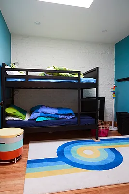 Rented by LG Fairmont Group | media 40