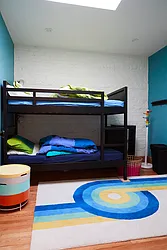 Rented by LG Fairmont Group