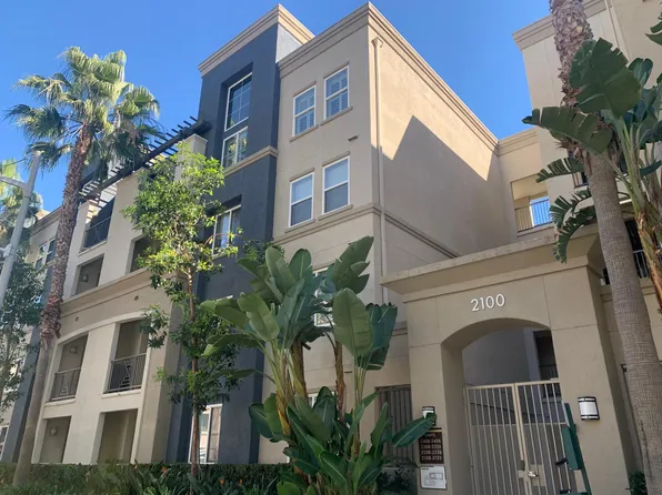 2115 Scholarship, Irvine, CA 92612