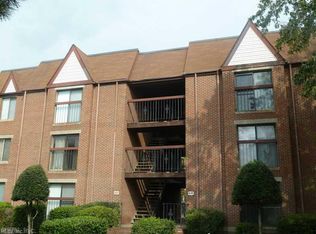 618 W Olney Rd APT 5, Norfolk, VA 23507