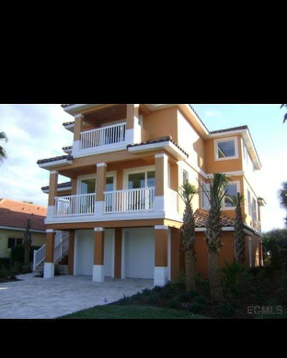 1st image of 20 Sandpiper Ln