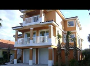 20 Sandpiper Ln, Palm Coast, FL 32137