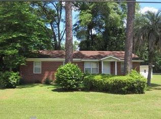 2313 Pearce Ave, Albany, GA 31705