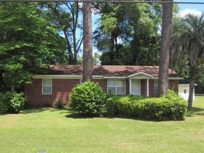 2313 Pearce Ave, Albany, GA, 31705