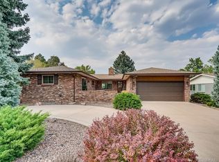 9249 Grandview Ave, Arvada, CO 80002