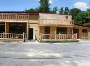 3205 State Route 7, Johnsonville, NY 12094