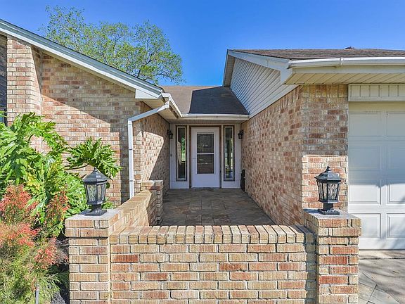 4th image of 3015 S Peach Hollow Cir