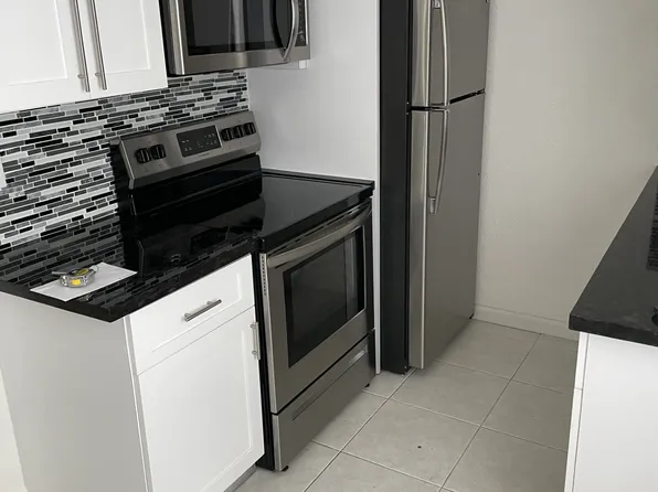 801 NE 28th St #101, Fort Lauderdale, FL 33334