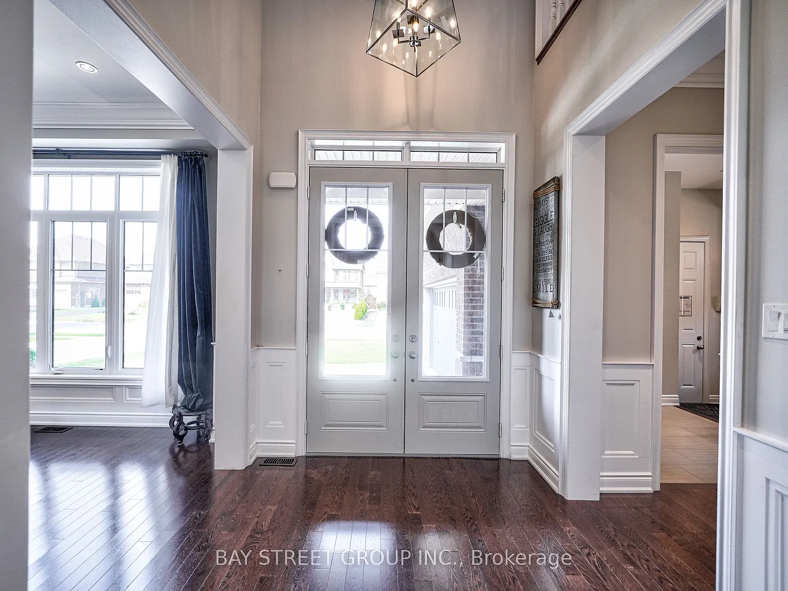 5 bed, $4,800 — Photo 2