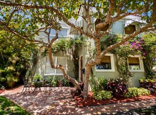 509 Flamingo Dr, West Palm Beach, FL 33401