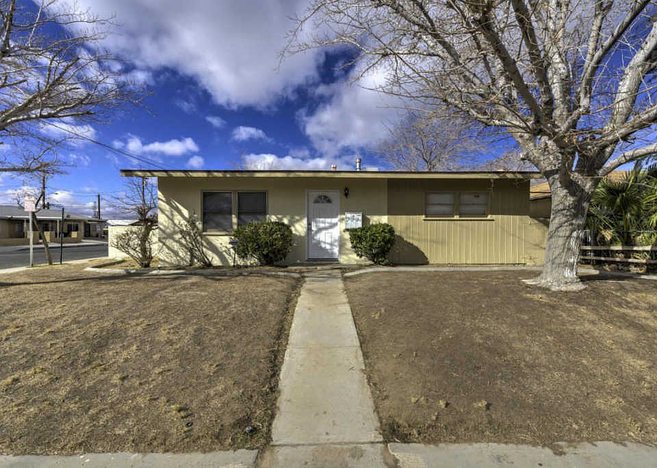 1st image of 45105 Spearman Ave