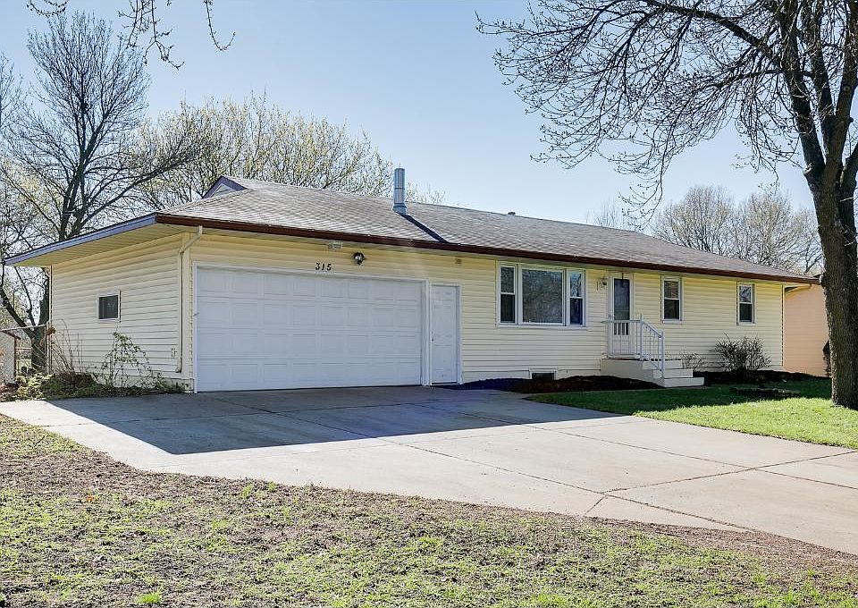 1st image of 315 Sunrise Ln