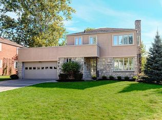 2750 Welsford Rd, Columbus, OH 43221