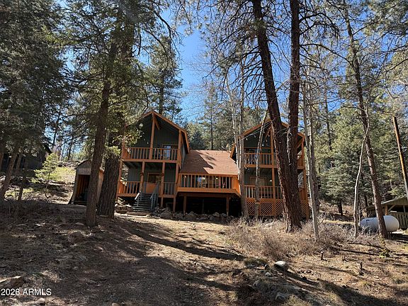 2nd image of 8170 Poachers Row --