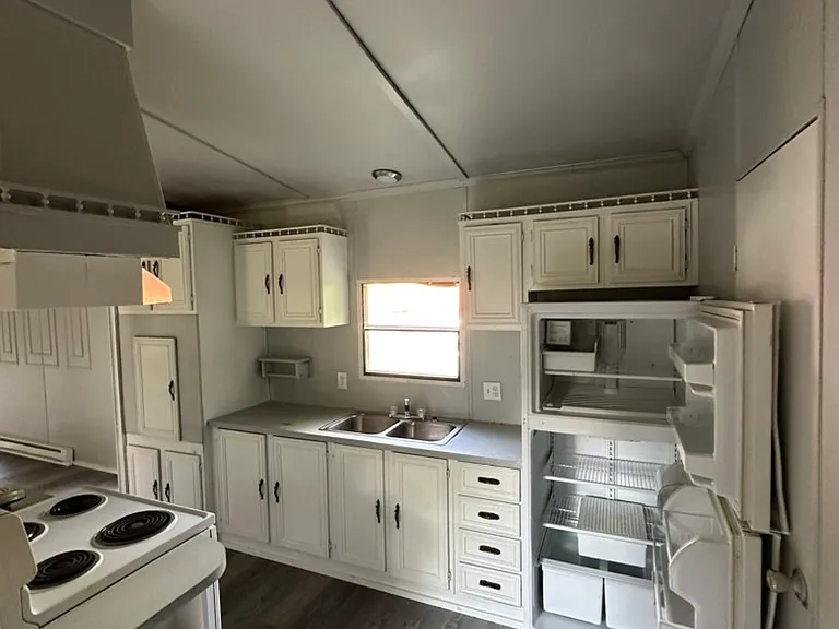 324 Wedowee St #14 — Photo 5