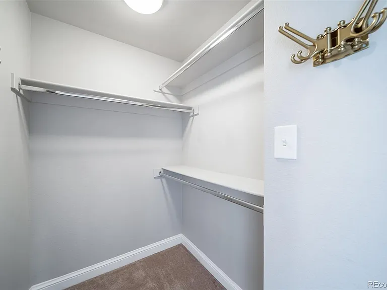 1752 Williams St — Photo 23