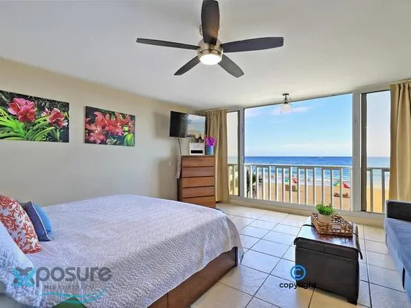 2 Earle #1B, San Juan, PR 00907