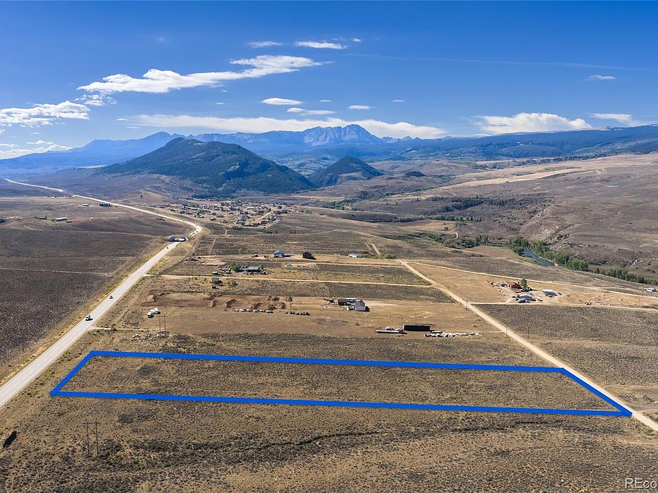 1st image of 482 County Road 1001