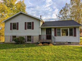 55 Etna Rd, Ithaca, NY 14850
