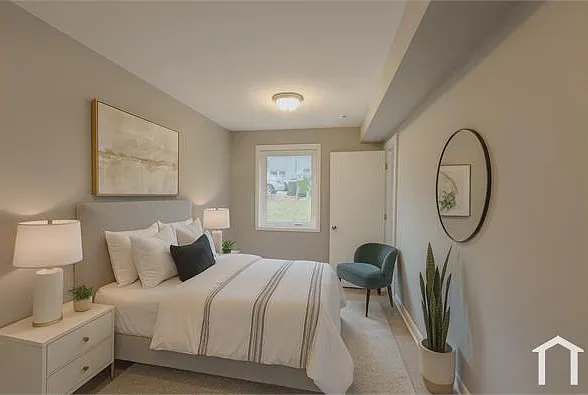 1953 19th Pl SE #204 — Photo 9