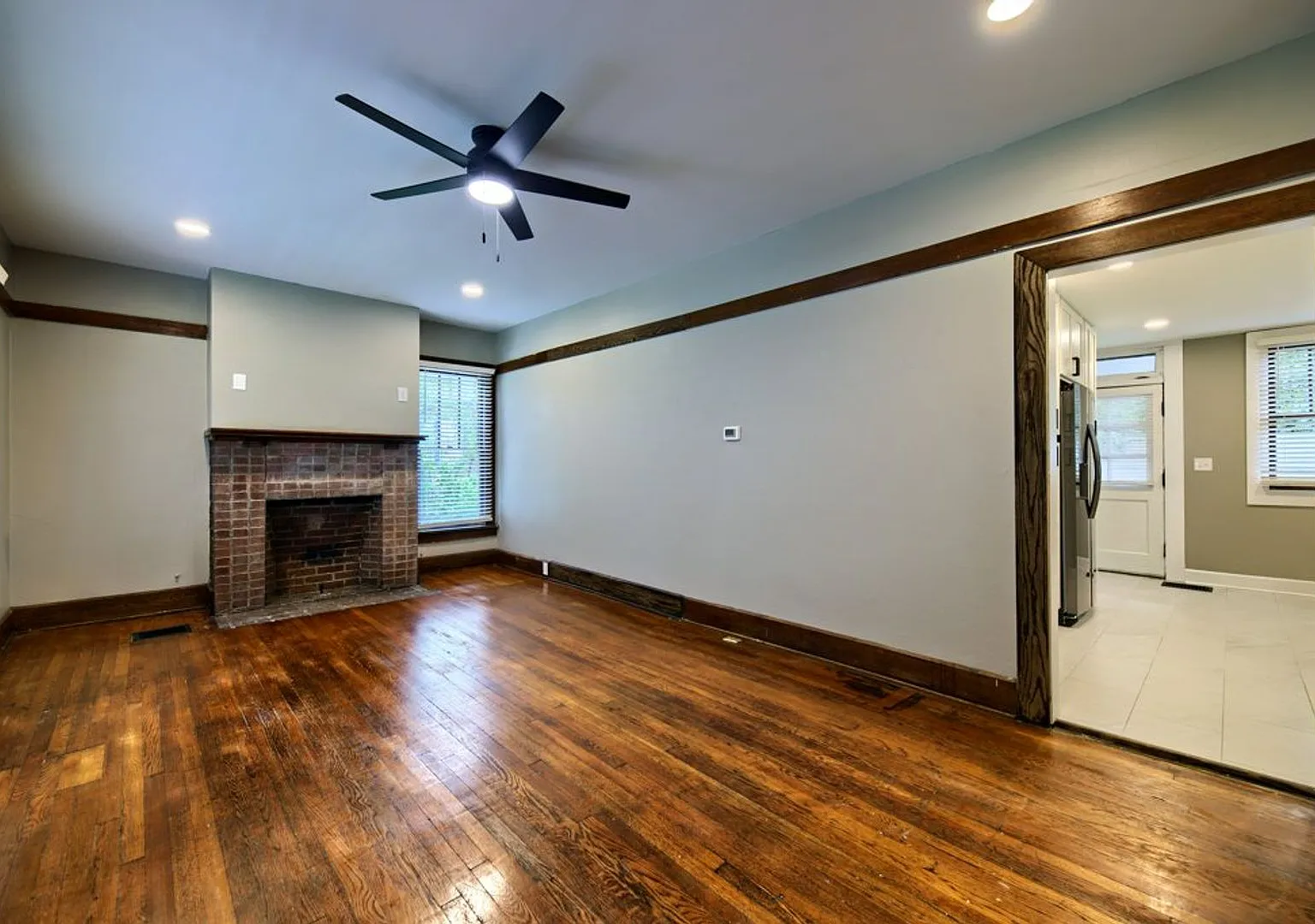 OSU Single Family House! Great Location! — Photo 3