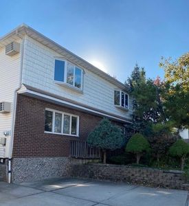 157 Marisa Cir, Staten Island, NY, 10309