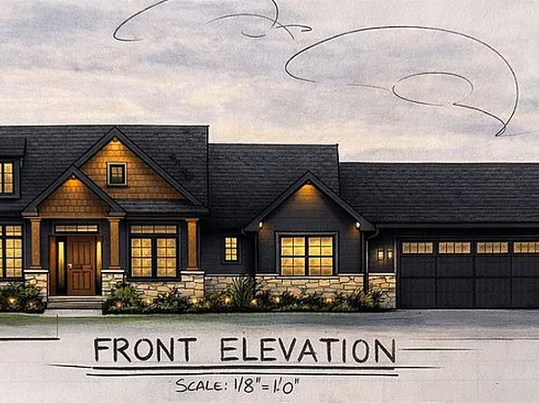 2215 Timber Wolf Trl SE, Cedar Rapids, IA 52403