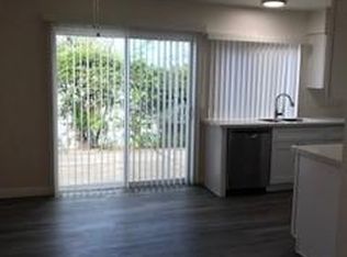 1075 Tarlo Ct, El Cajon, CA 92019