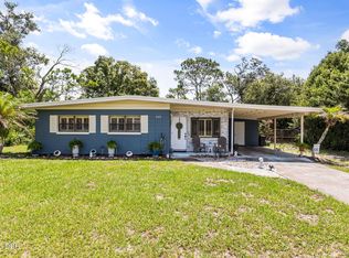 605 Mimosa Ter, Sanford, FL 32773