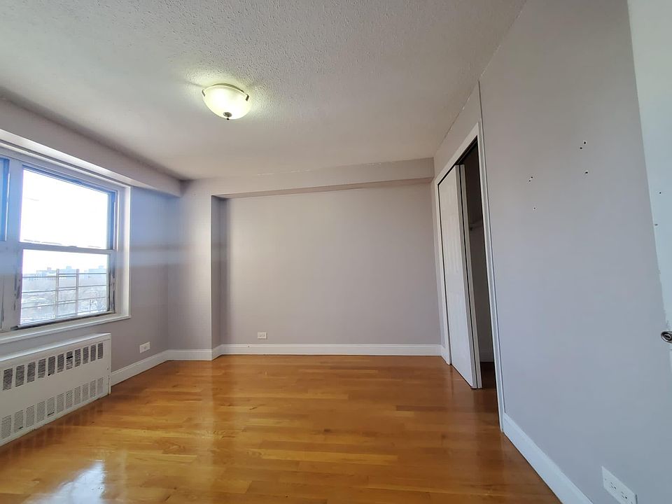 1240 Morrison Ave Bronx, NY, 10472 Apartments for Rent Zillow
