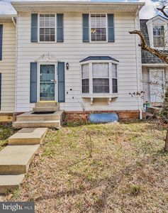 10256 Quiet Pond Ter, Burke, VA, 22015