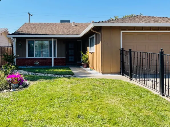 5901 Green Glen Way, Sacramento, CA 95842
