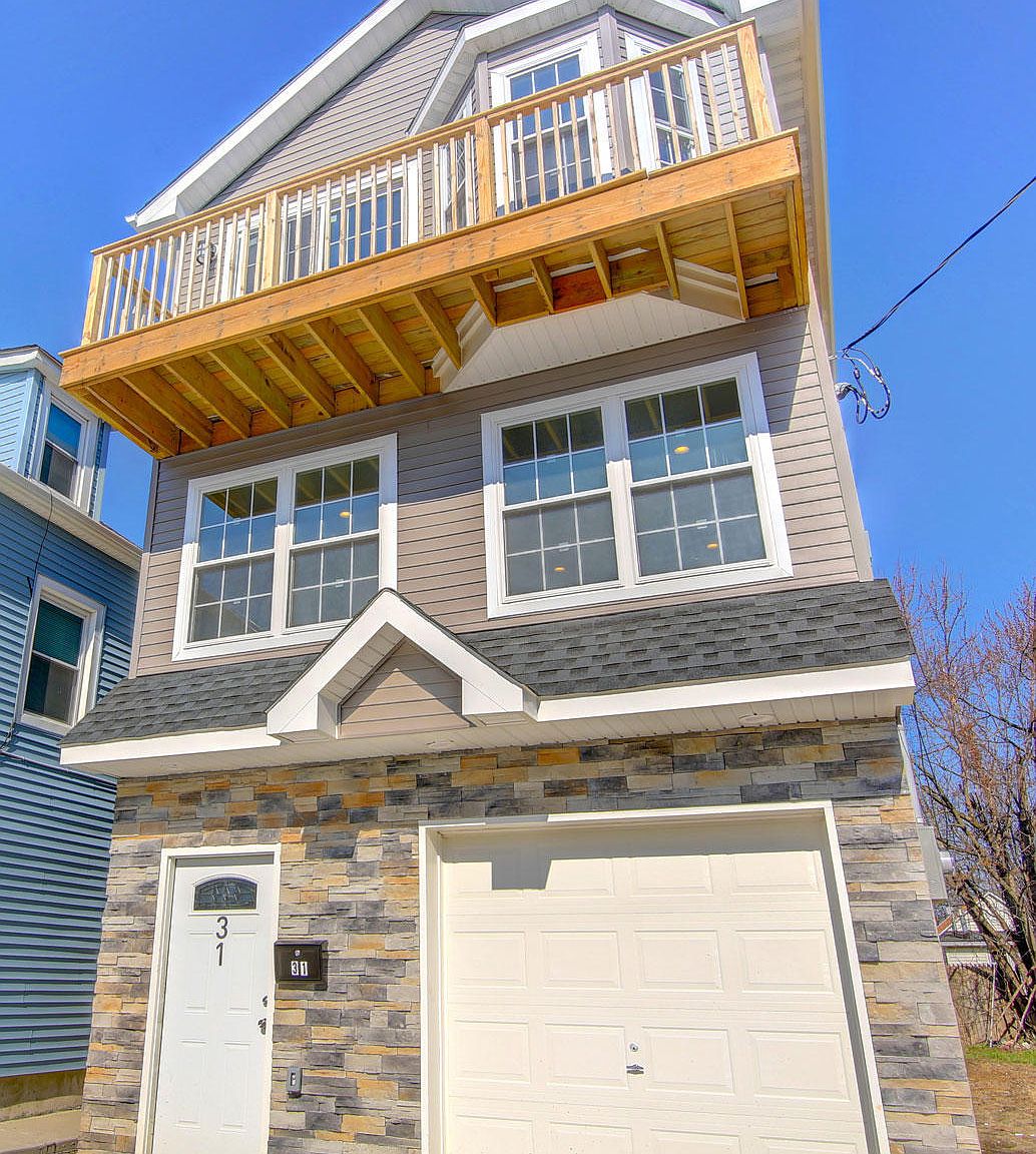 31 Seaview Ave, Keansburg, NJ 07734 Zillow