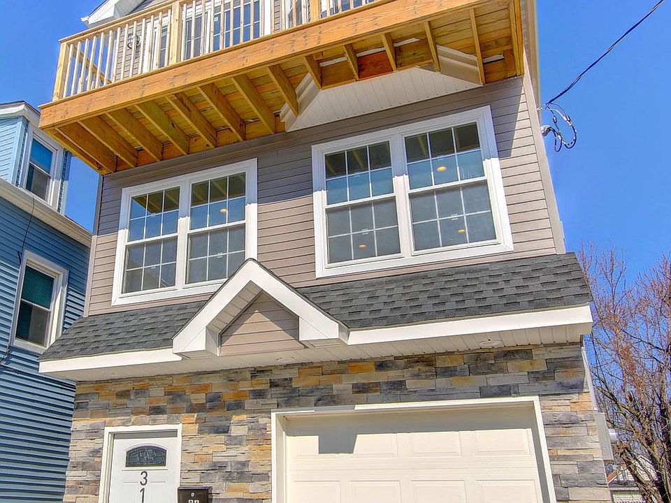 31 Seaview Ave, Keansburg, NJ 07734 Zillow