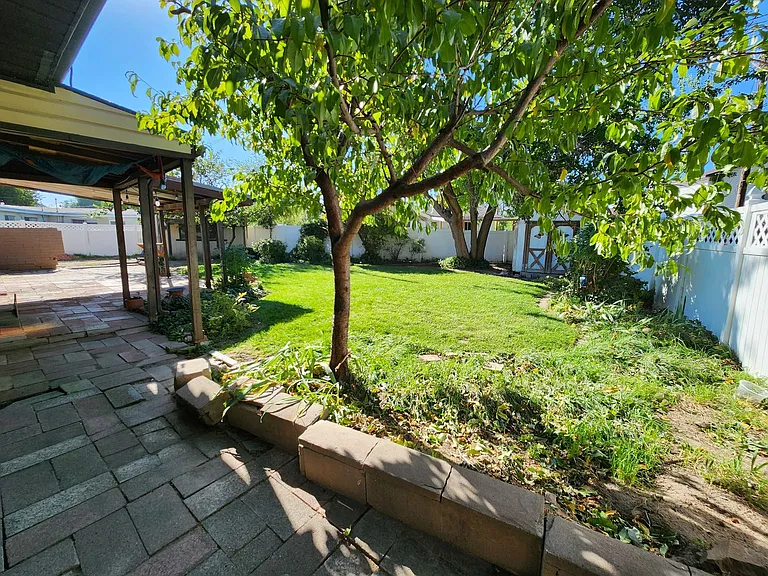 3694 S Bishop St — Photo 15