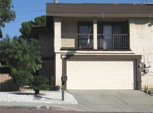 892 San Juan Cir, Duarte, CA 91010
