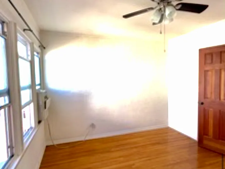 6087 Cashio St #6089 — Photo 22