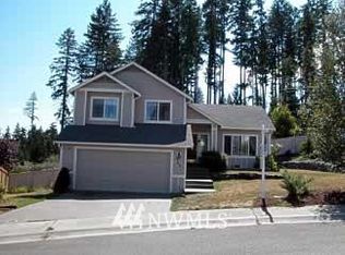 769 Staffordshire Ct, Poulsbo, WA 98370