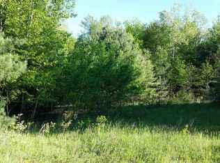 0 W Barnes Lake Rd, Columbiaville, MI 48421