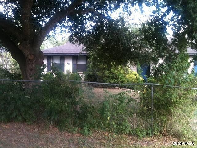 1st image of 3510 Needville Ave