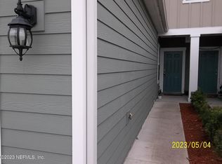 8072 Echo Springs Rd, Jacksonville, FL 32256