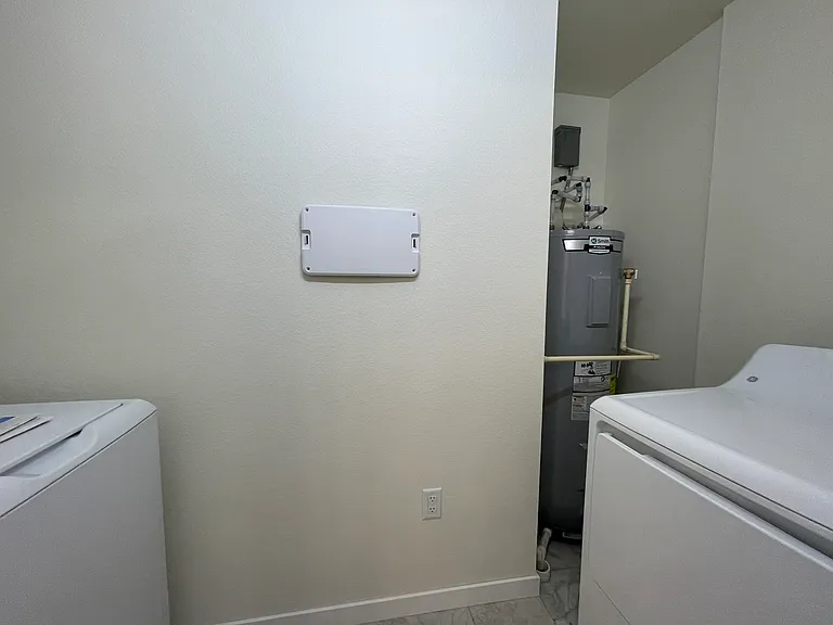 5598 Timber Trl — Photo 9