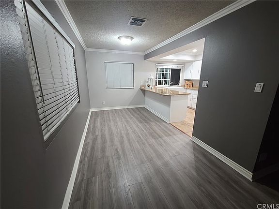 5th image of 7641 Florence Ave #201